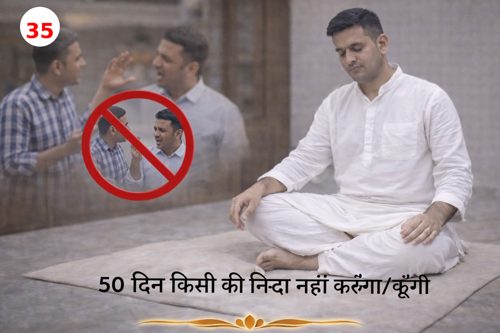 नियम 35