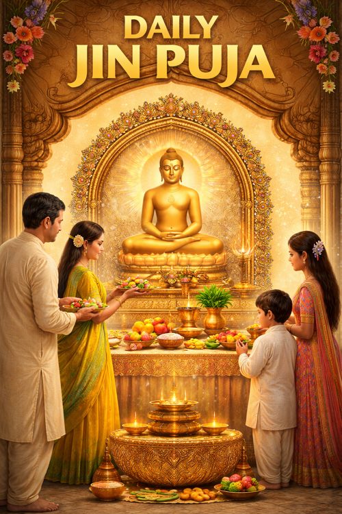 Save Jinshashan niyam 3